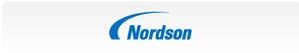 Nordson Corporation, Industrial Coating Systems Showroom : Products ...